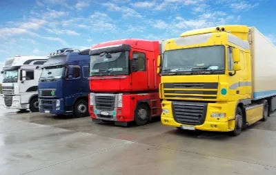 Ankara Kozaklı Nakliye Ambarı