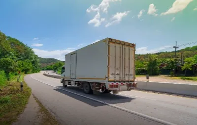 Ankara ile Kozaklı Arası Bulaşık Makinesi Taşıma
