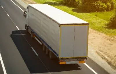 Ankara ile Kozaklı Arası Parça Eşya Taşıma