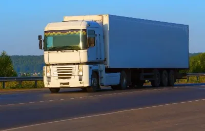 Ankara ile Kozaklı Arası Öğrenci Eşyası Taşıma